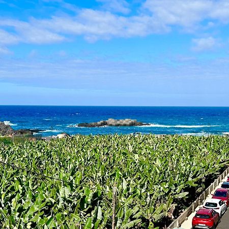 Apartamento La Playa , Los Cancajos La Palma Экстерьер фото