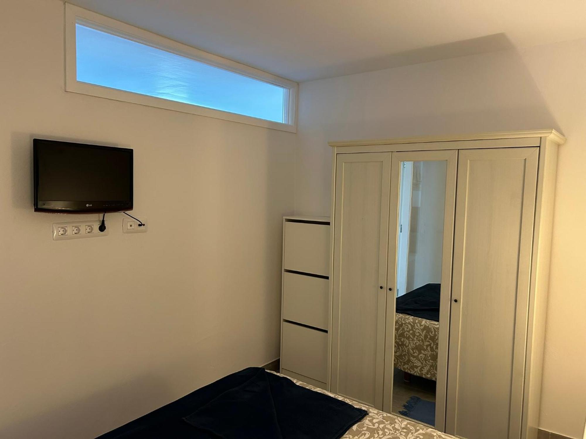 Apartamento La Playa , Los Cancajos La Palma Экстерьер фото