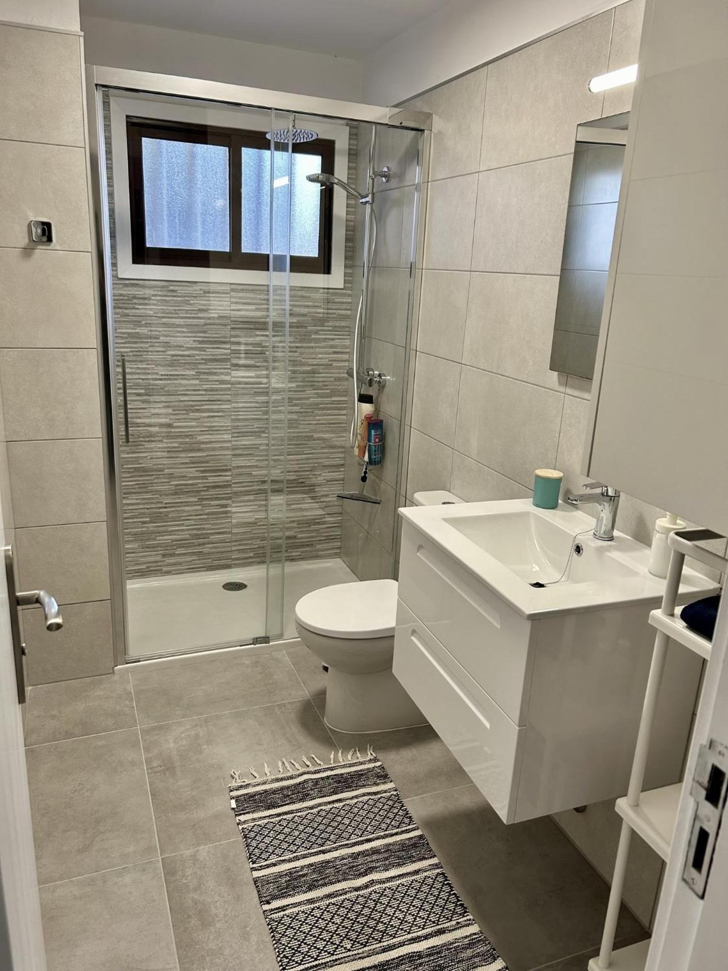 Apartamento La Playa , Los Cancajos La Palma Экстерьер фото