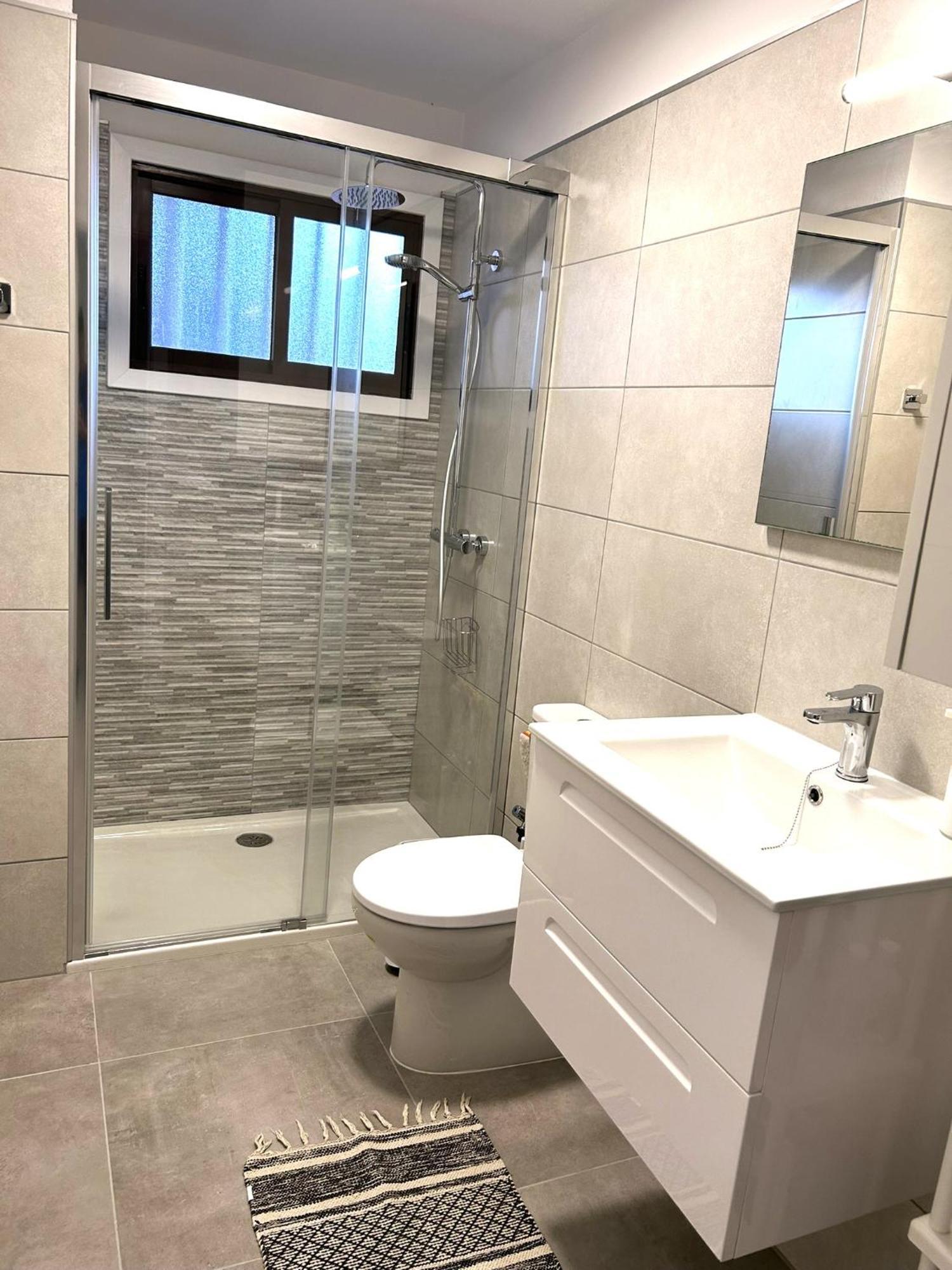 Apartamento La Playa , Los Cancajos La Palma Экстерьер фото