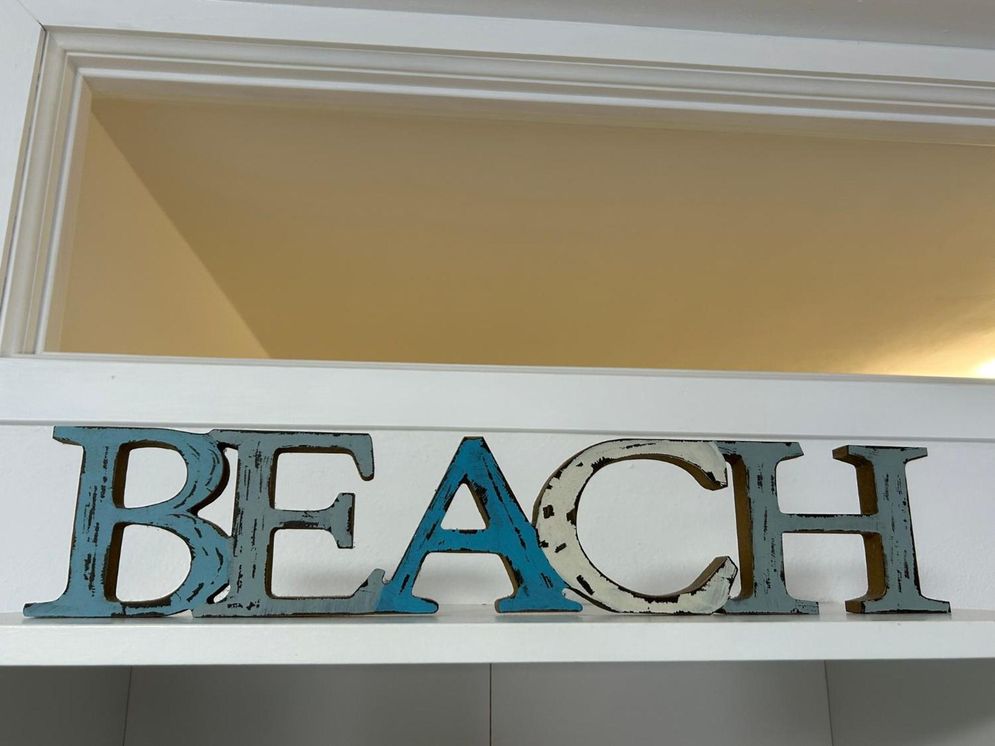 Apartamento La Playa , Los Cancajos La Palma Экстерьер фото